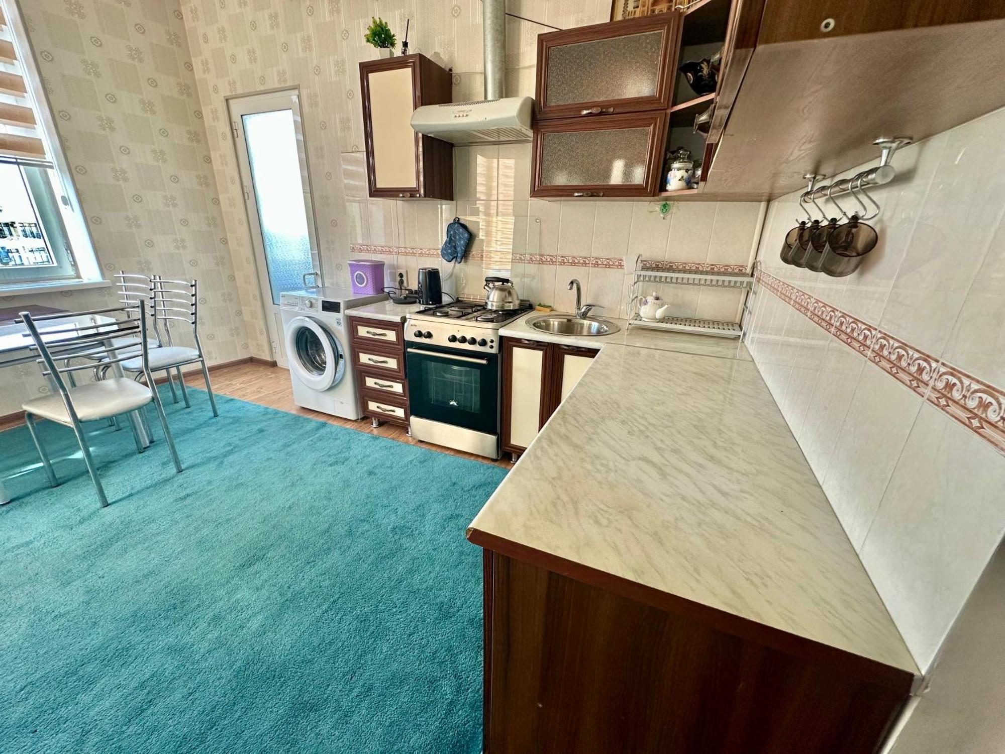 Comfort Inn Samarkanda Zewnętrze zdjęcie